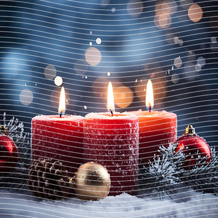 20oz integrate-EJ-2968